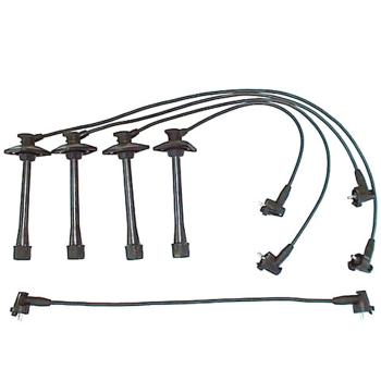Denso 6714168 product image