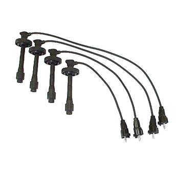Denso 6714169 product image