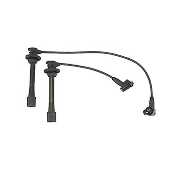 Denso 6714172 product image