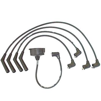Denso 6714177 Ignition Wire Set product image 1 of 1
