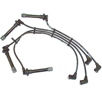 Denso 6714179 product image