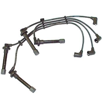 Denso 6714183 product image