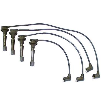 Denso 6714186 product image