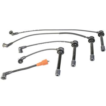 Denso 6714190 Ignition Wire Set product image 1 of 1