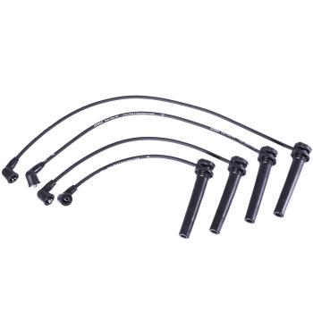 Denso 6714198 product image