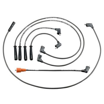 Denso 6714213 Ignition Wire Set product image 1 of 1