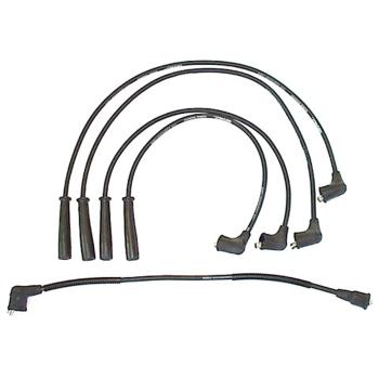 Denso 6714215 product image