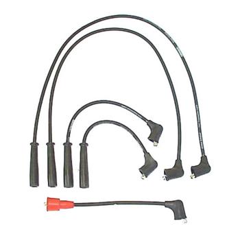 Denso 6714219 product image