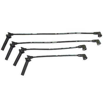 Denso 6714225 Ignition Wire Set product image 1 of 1