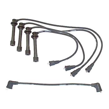 Denso 6714227 product image