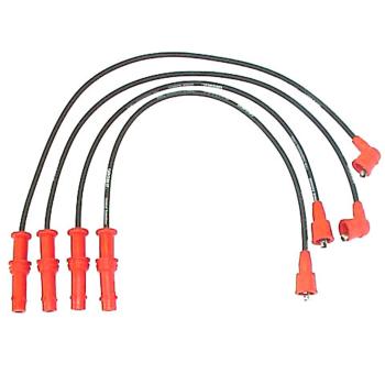 Denso 6714233 Ignition Wire Set product image 1 of 1