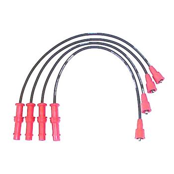 Denso 6714234 Ignition Wire Set product image 1 of 1