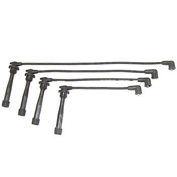 Denso 6714239 product image