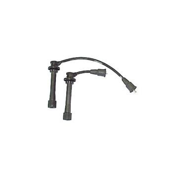Denso 6714243 product image