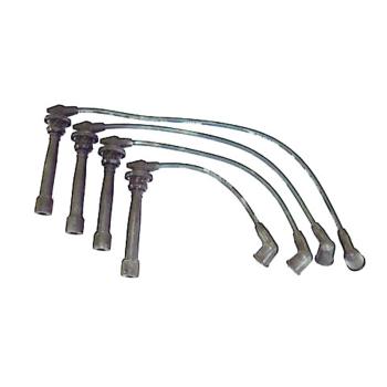 Denso 6714247 Ignition Wire Set product image 1 of 1
