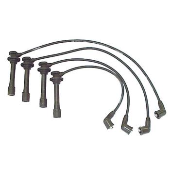 Denso 6714252 product image