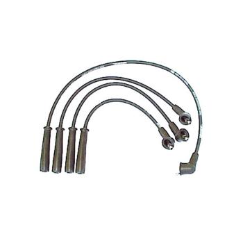 Denso 6714253 Ignition Wire Set product image 1 of 1