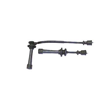 Denso 6714254 product image