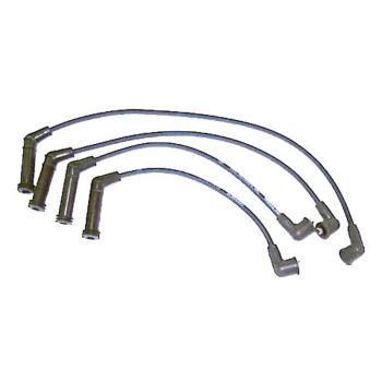 Denso 6714259 product image