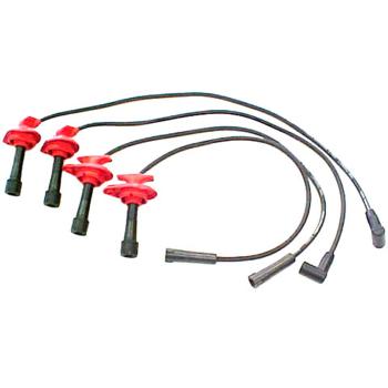 Denso 6714261 Ignition Wire Set product image 1 of 1
