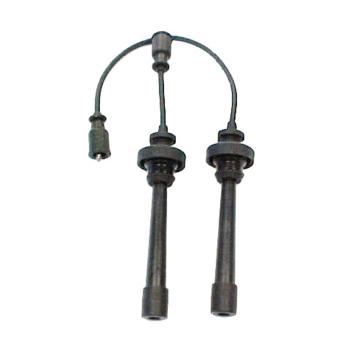 Denso 6714266 product image