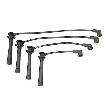 Denso 6714267 Ignition Wire Set product image 1 of 1