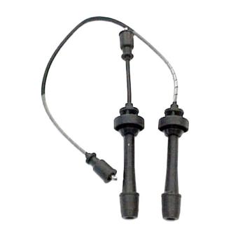 Denso 6714268 product image