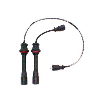 Denso 6714269 Ignition Wire Set product image 1 of 1