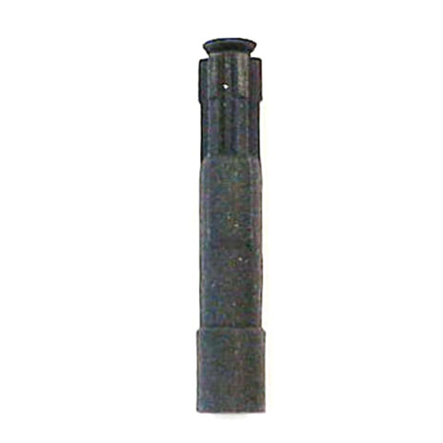 Denso 6714273 Direct Ignition Coil Boot Kit product image 1 of 1