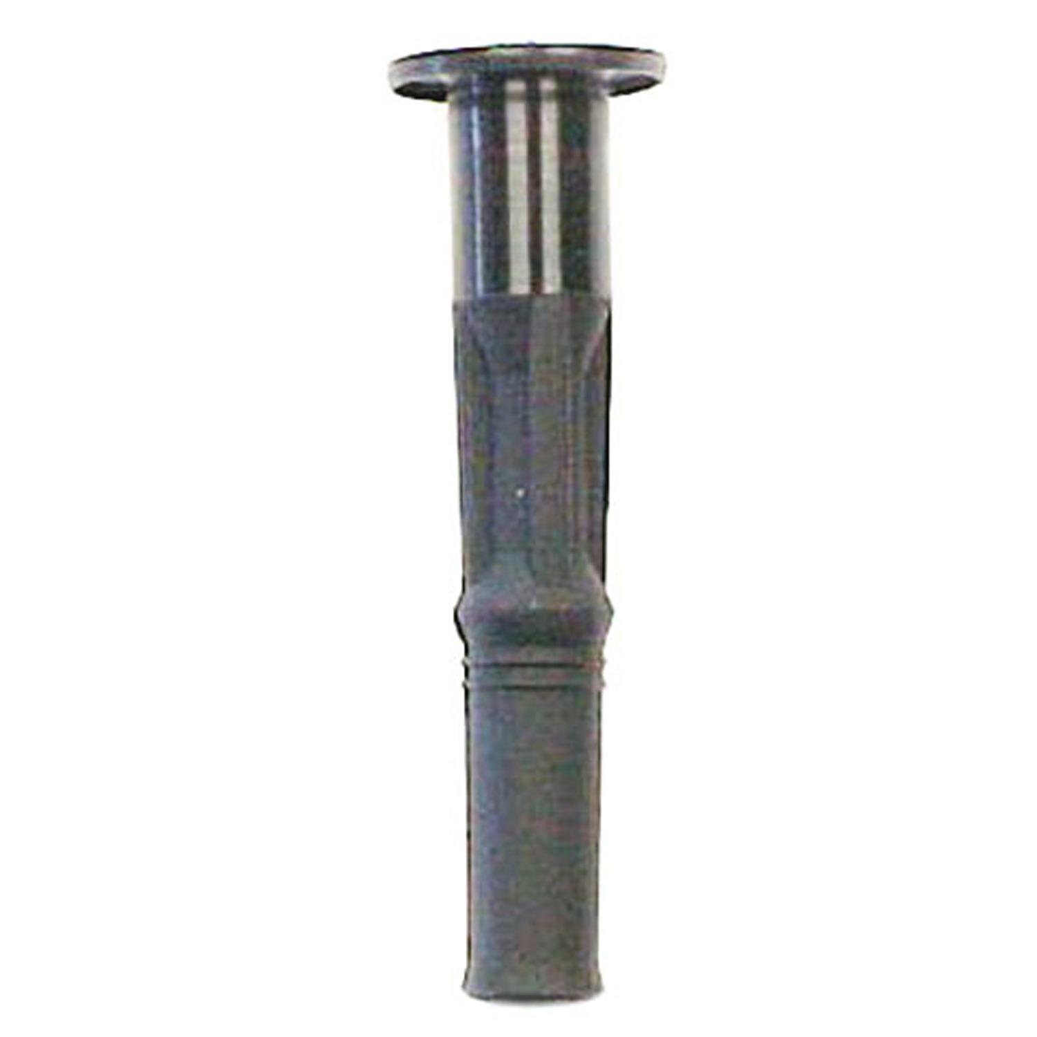 Denso 6714276 - Direct Ignition Coil Boot Kit Denso 6714276 Direct Ignition Coil Boot Kit product image 1 of 1