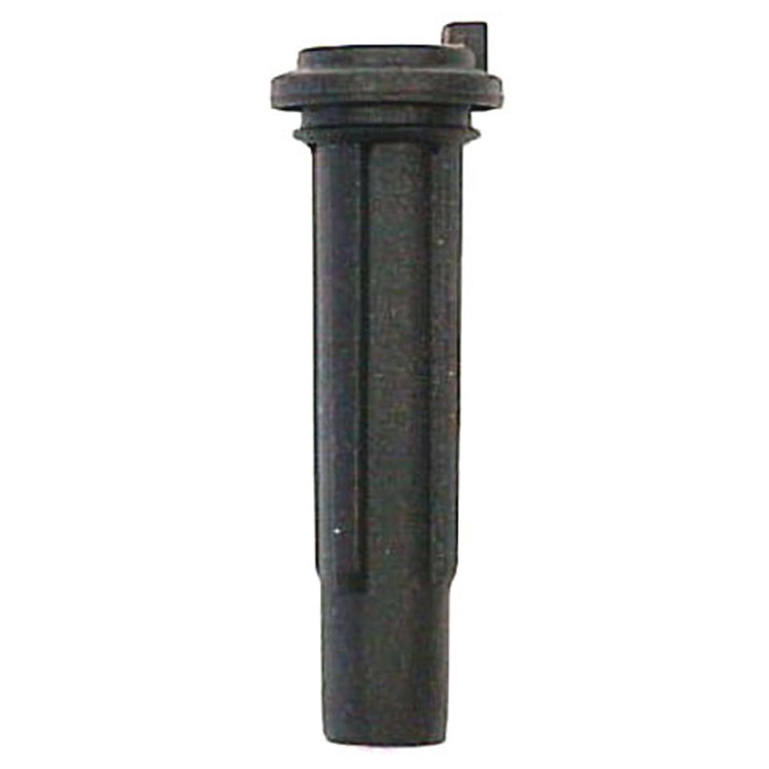 Denso 6714278 - Direct Ignition Coil Boot Kit Denso 6714278 Direct Ignition Coil Boot Kit product image 1 of 1