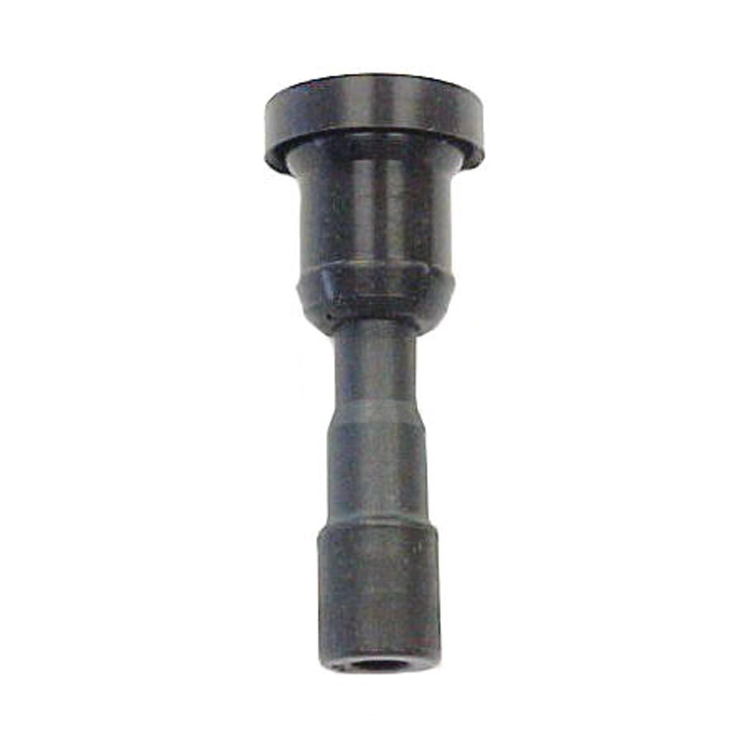 Denso 6714280 - Direct Ignition Coil Boot Kit Denso 6714280 Direct Ignition Coil Boot Kit product image 1 of 1