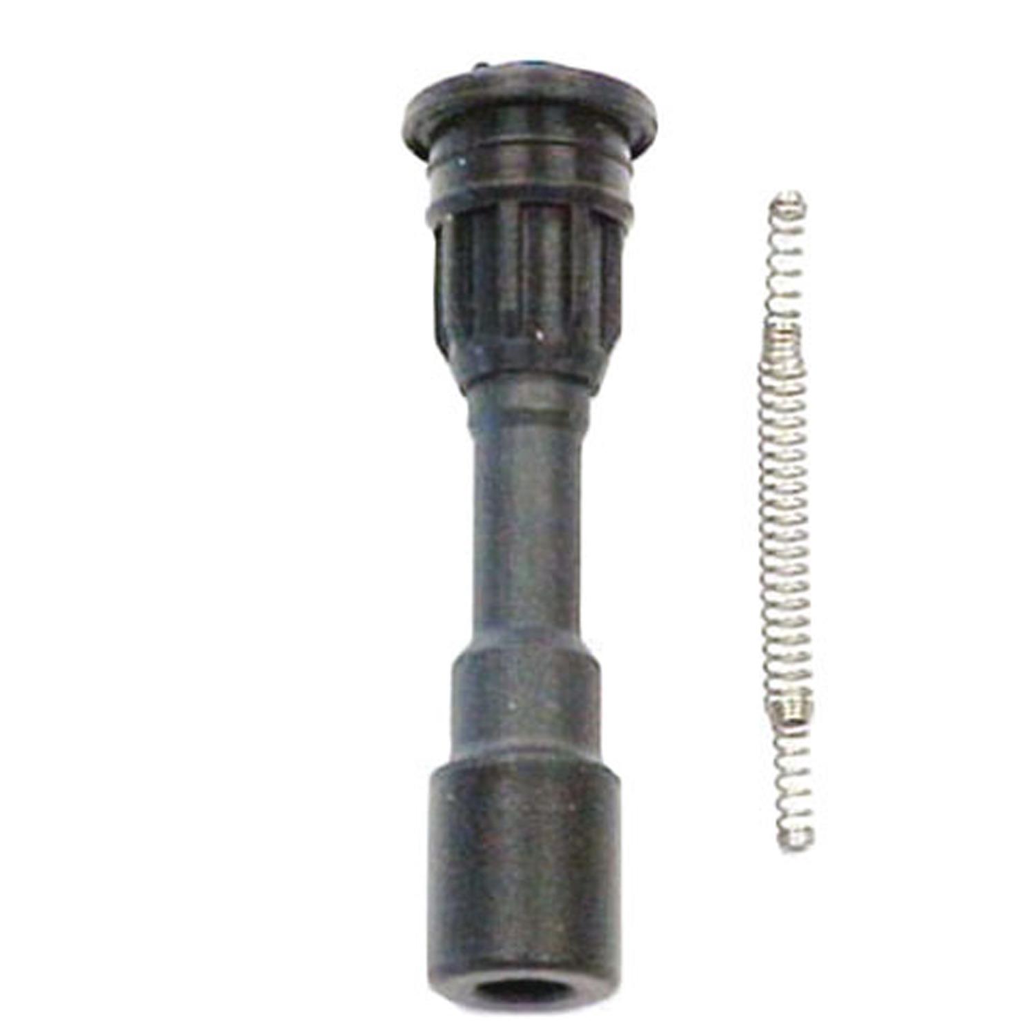 Denso 6714281 - Direct Ignition Coil Boot Kit Denso 6714281 Direct Ignition Coil Boot Kit product image 1 of 1