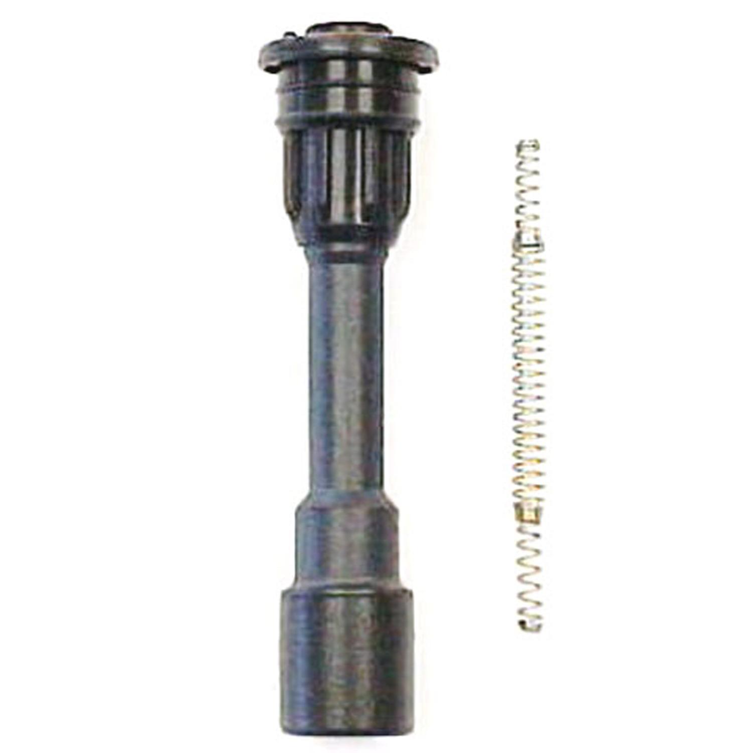 Denso 6714282 - Direct Ignition Coil Boot Kit Denso 6714282 Direct Ignition Coil Boot Kit product image 1 of 1