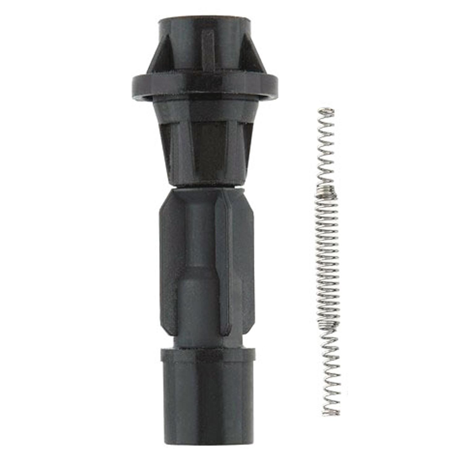 Denso 6714284 - Direct Ignition Coil Boot Kit Denso 6714284 Direct Ignition Coil Boot Kit product image 1 of 1