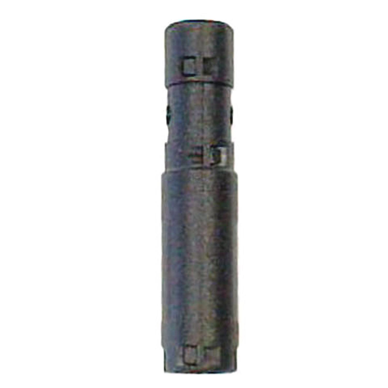 Denso 6714287 - Direct Ignition Coil Boot Kit Denso 6714287 Direct Ignition Coil Boot Kit product image 1 of 1