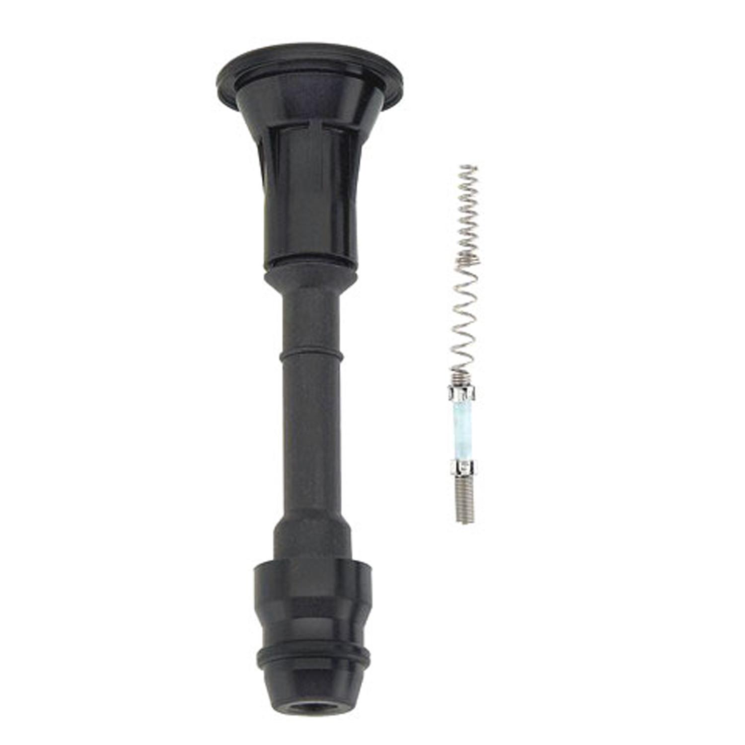 Denso 6714288 - Direct Ignition Coil Boot Kit Denso 6714288 Direct Ignition Coil Boot Kit product image 1 of 1