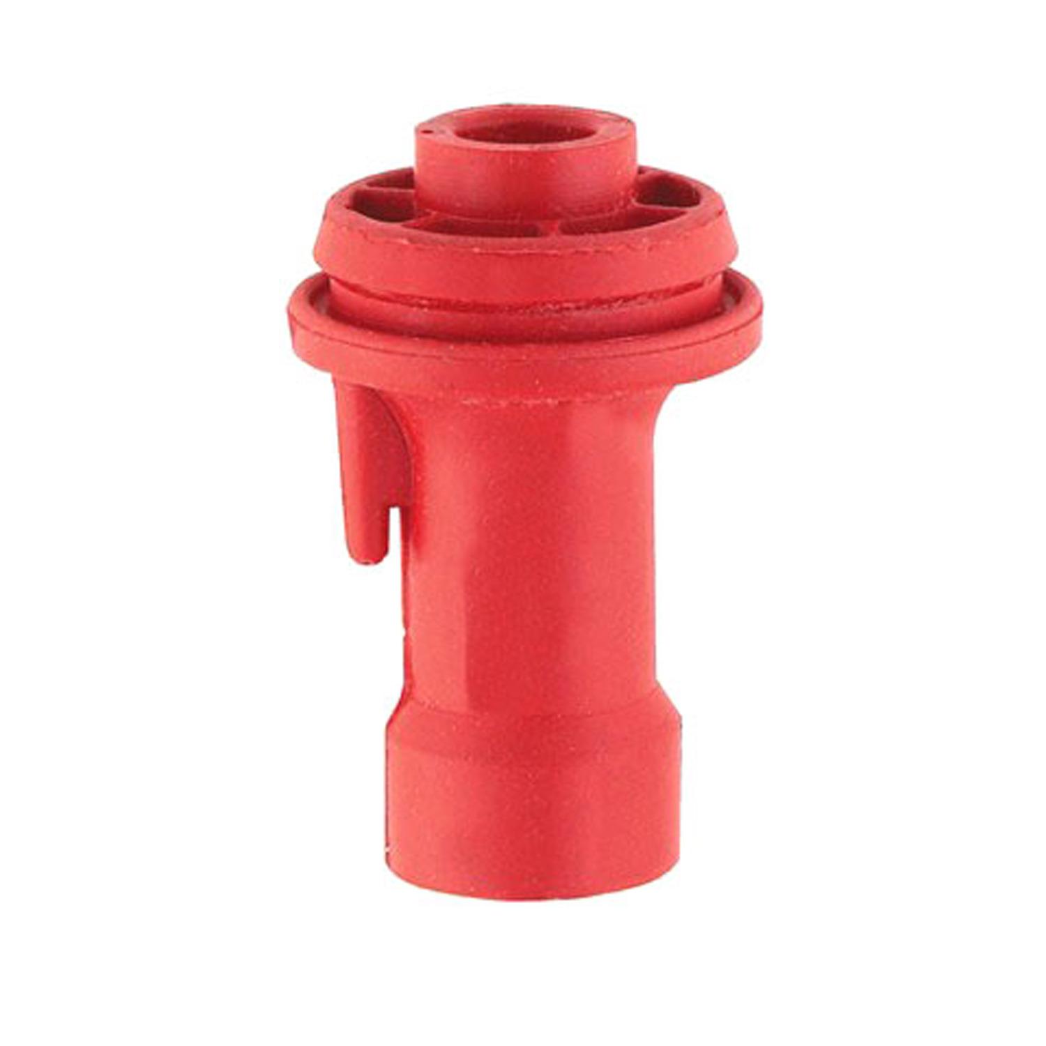 Denso 6714289 - Direct Ignition Coil Boot Kit Denso 6714289 Direct Ignition Coil Boot Kit product image 1 of 1
