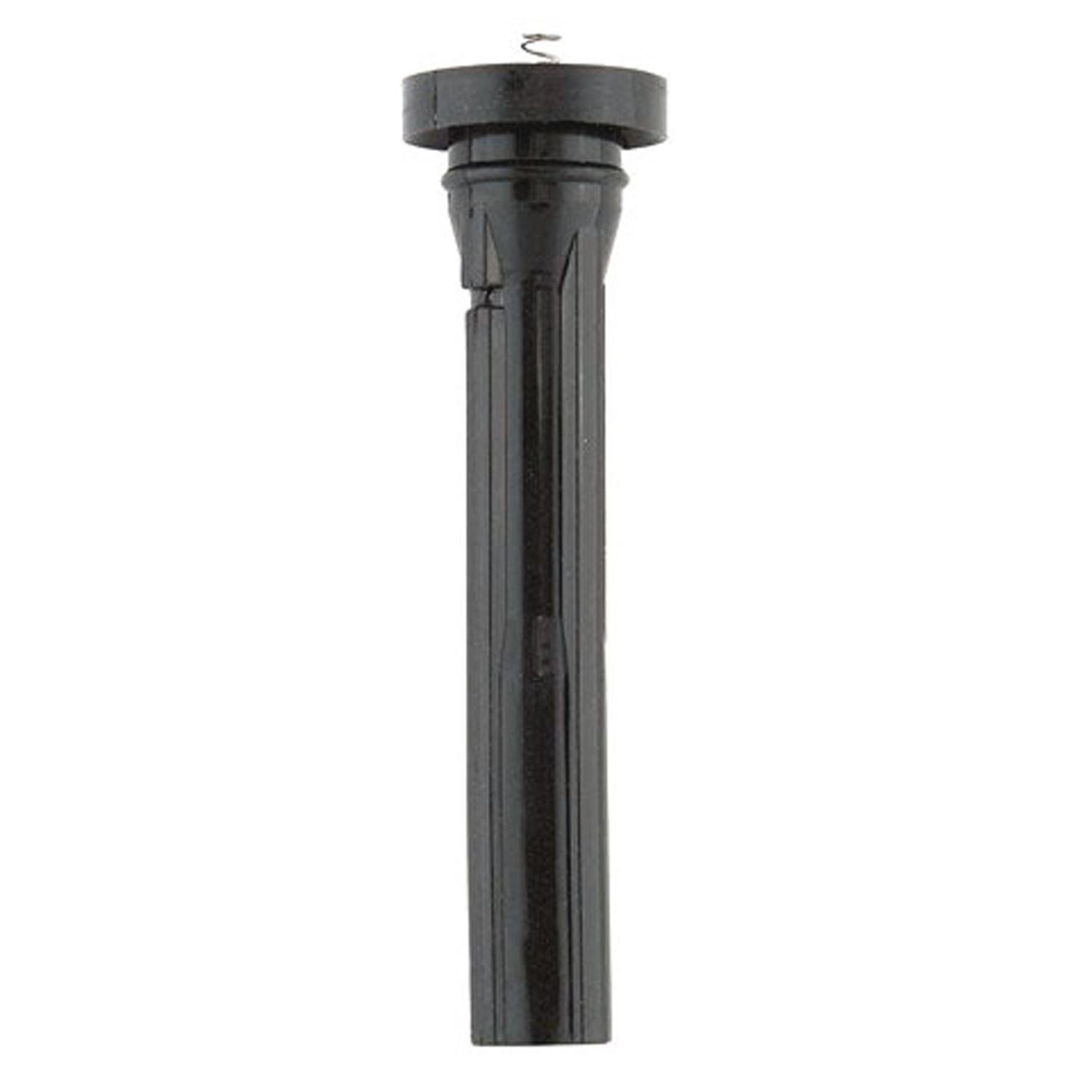 Denso 6714290 - Direct Ignition Coil Boot Kit Denso 6714290 Direct Ignition Coil Boot Kit product image 1 of 1