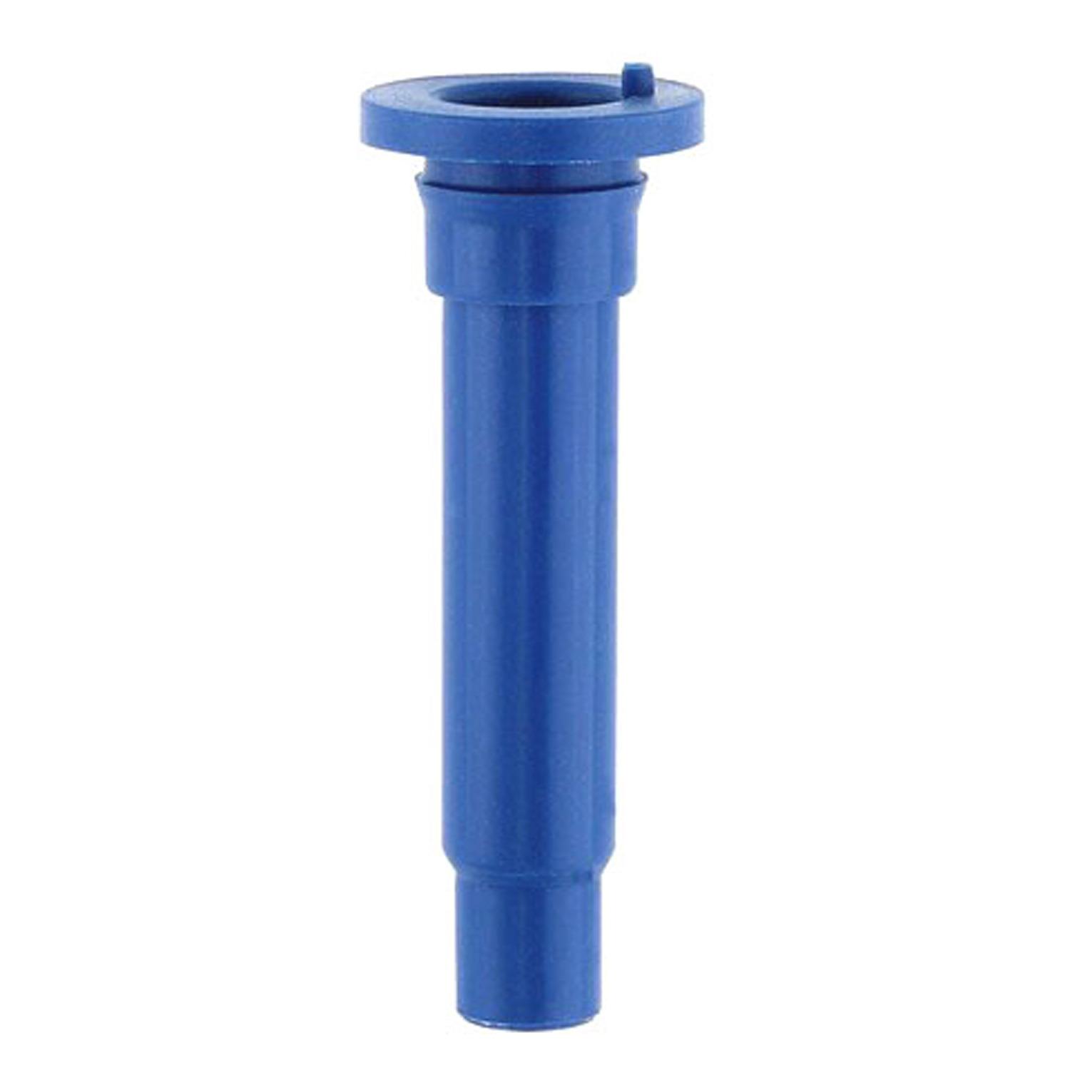 Denso 6714291 - Direct Ignition Coil Boot Kit Denso 6714291 Direct Ignition Coil Boot Kit product image 1 of 1