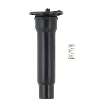 Denso 6714293 Direct Ignition Coil Boot Kit product image 1 of 1
