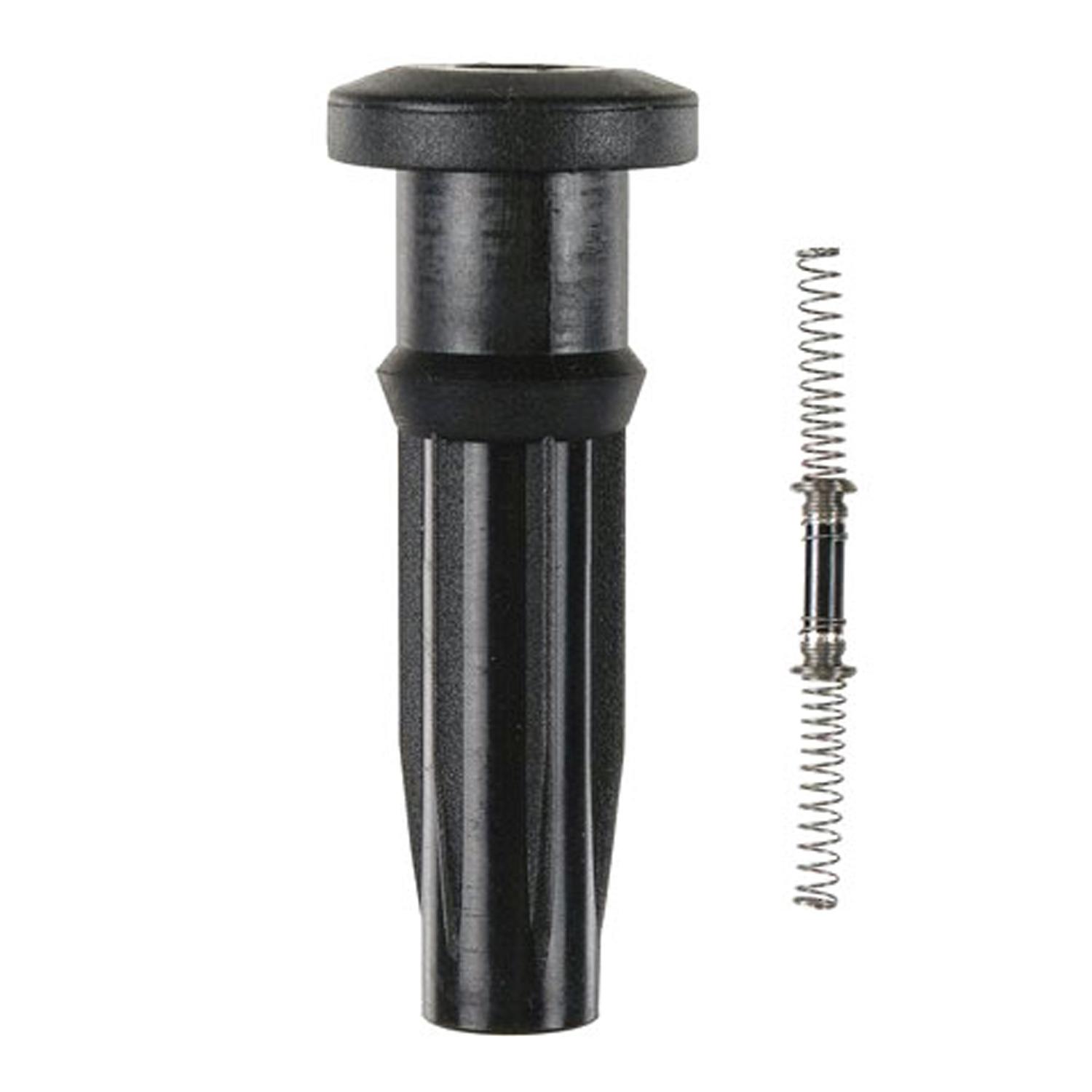 Denso 6714294 - Direct Ignition Coil Boot Kit Denso 6714294 Direct Ignition Coil Boot Kit product image 1 of 1