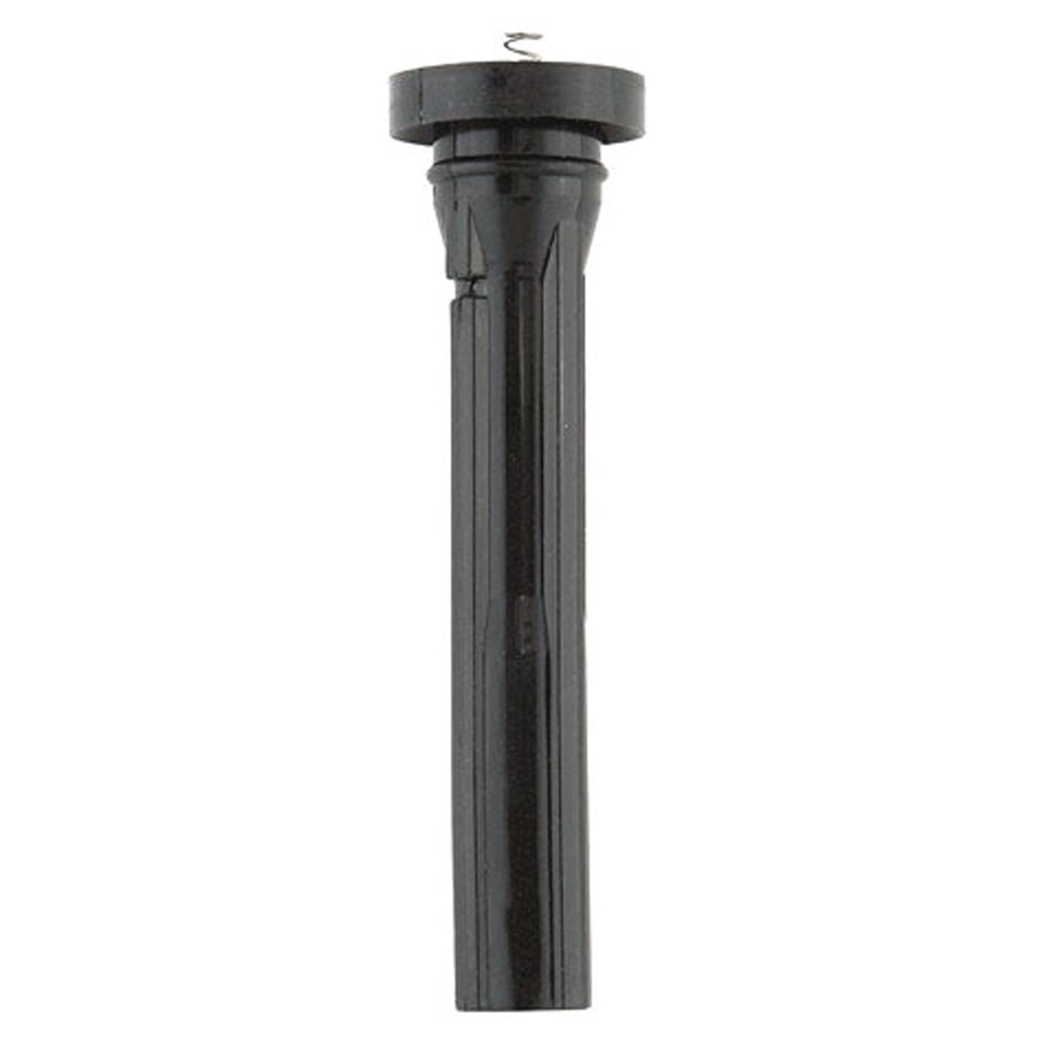 Denso 6714295 Direct Ignition Coil Boot Kit product image 1 of 1