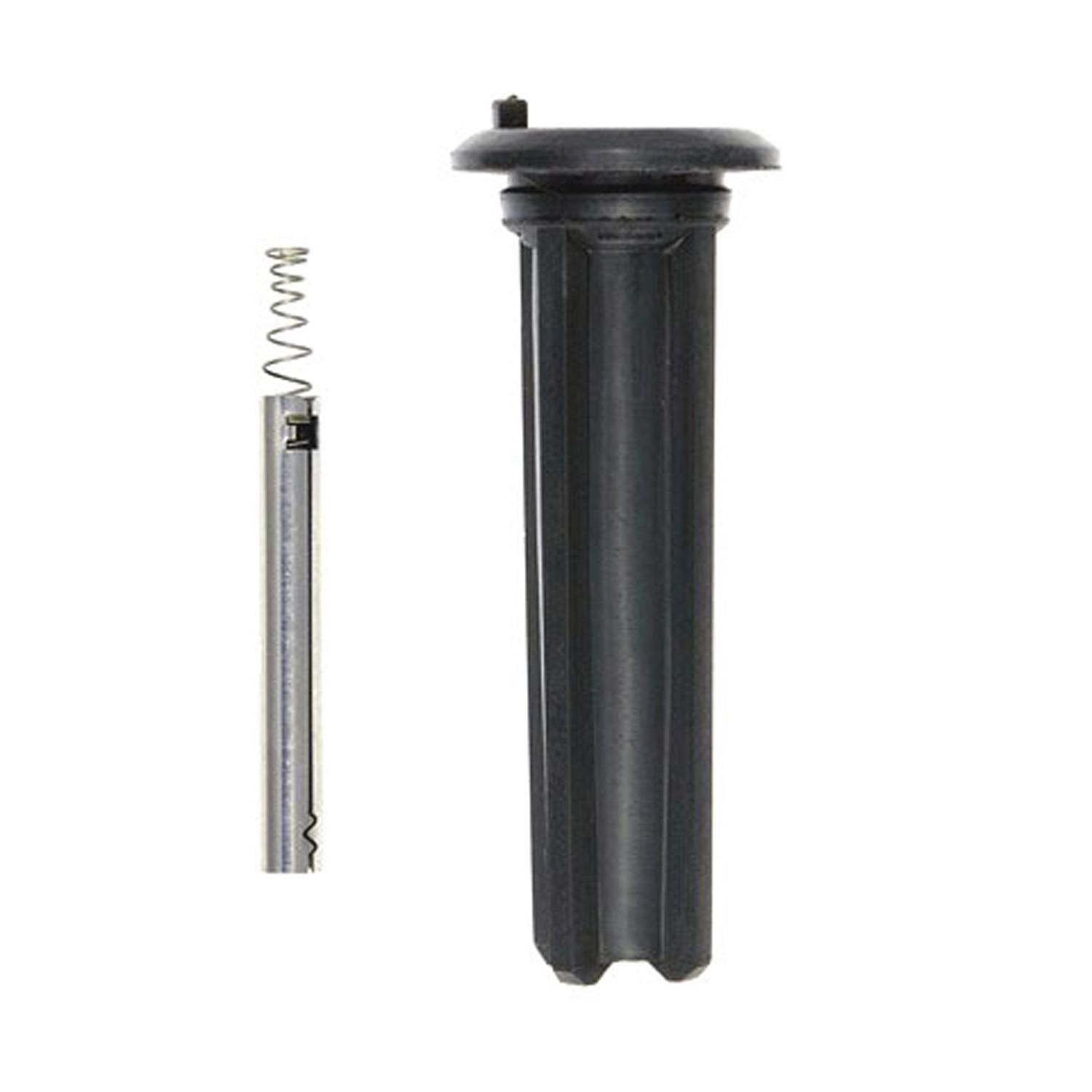 Denso 6714296 - Direct Ignition Coil Boot Kit Denso 6714296 Direct Ignition Coil Boot Kit product image 1 of 1