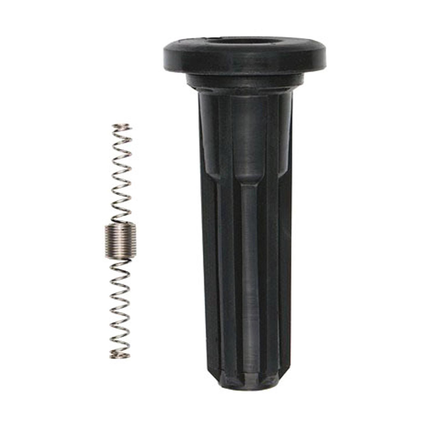 Denso 6714297 - Direct Ignition Coil Boot Kit Denso 6714297 Direct Ignition Coil Boot Kit product image 1 of 1