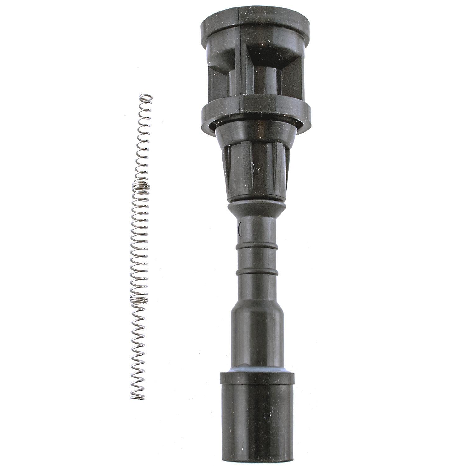 Denso 6714299 Direct Ignition Coil Boot Kit product image 1 of 1