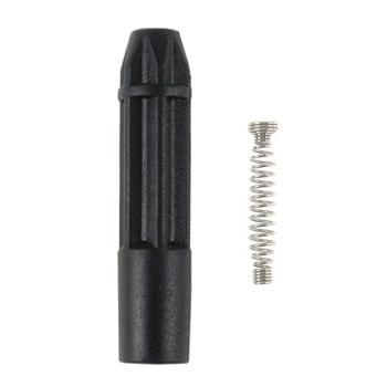 Denso 6714300 Direct Ignition Coil Boot Kit product image 1 of 1