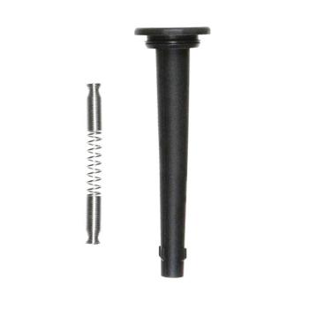 Denso 6714302 Direct Ignition Coil Boot Kit product image 1 of 1