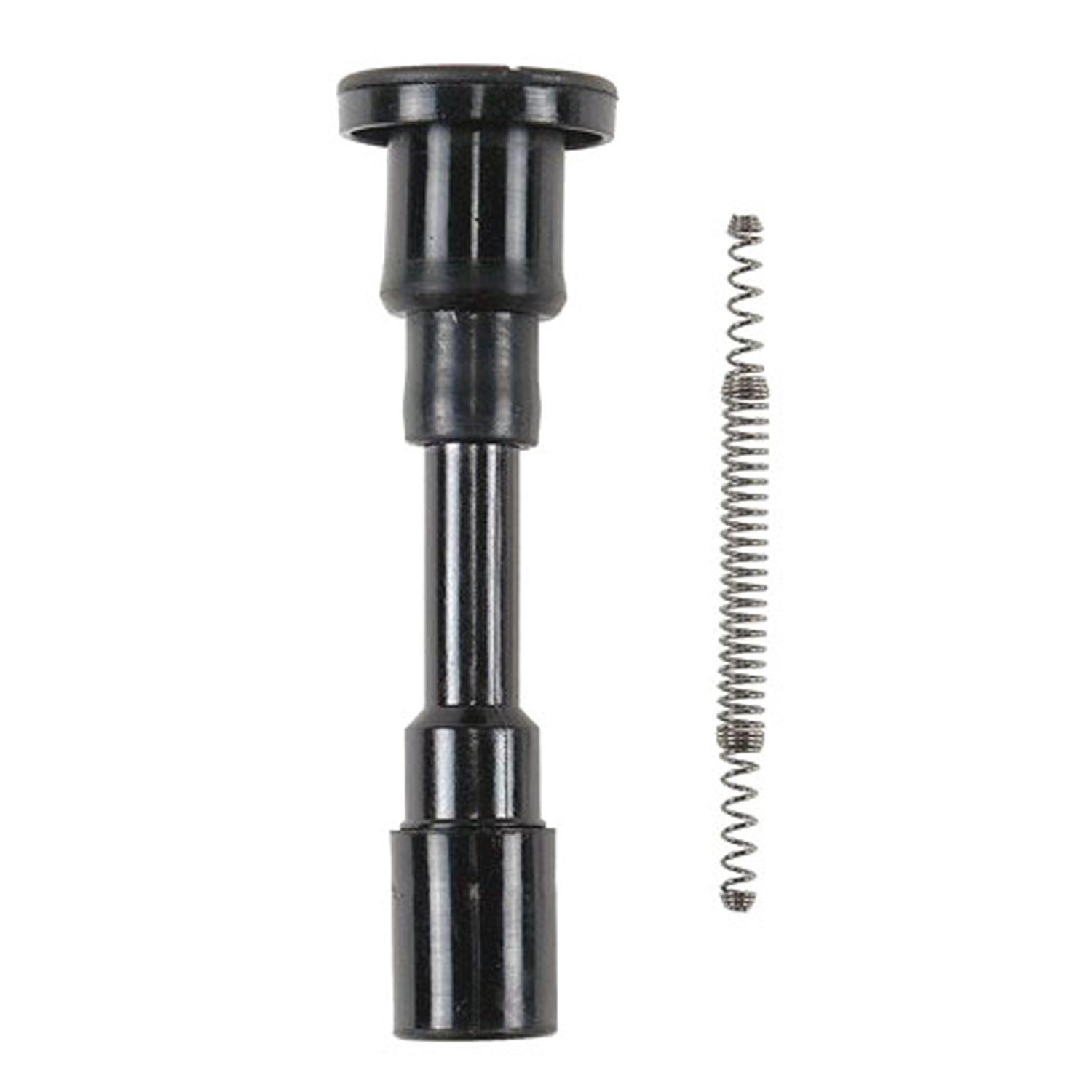 Denso 6714303 - Direct Ignition Coil Boot Kit Denso 6714303 Direct Ignition Coil Boot Kit product image 1 of 1