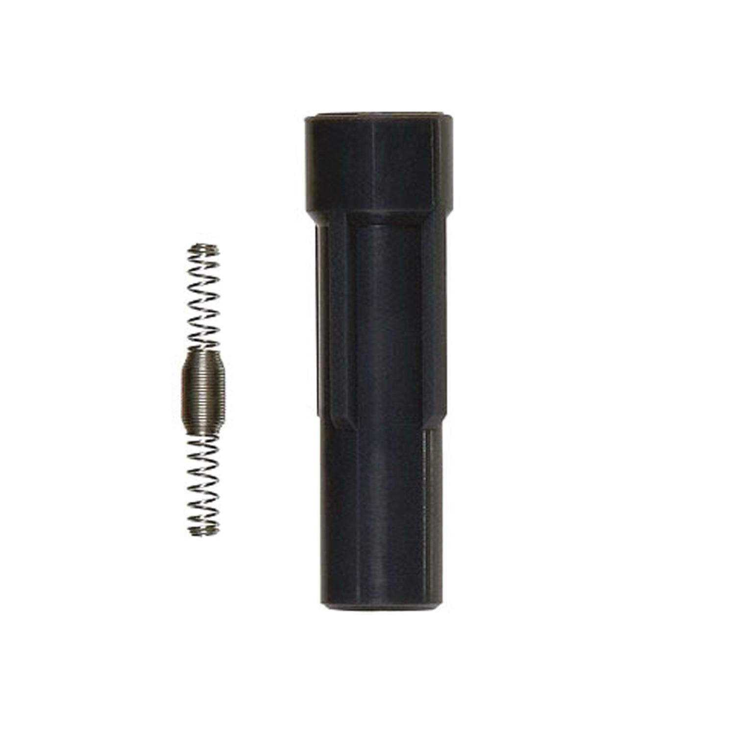 Denso 6714306 - Direct Ignition Coil Boot Kit Denso 6714306 Direct Ignition Coil Boot Kit product image 1 of 1